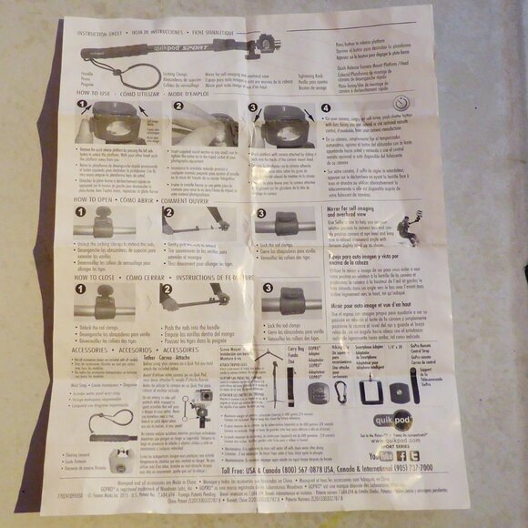 GoPro Cameras - Picture 16 of 16